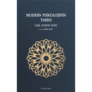 Modern Psikolojinin Tarihi