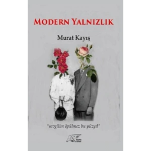 Modern Yalnızlık