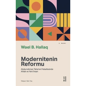 Modernitenin Reformu