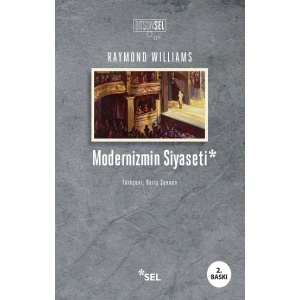 Modernizmin Siyaseti