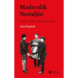 Modernlik Nostaljisi