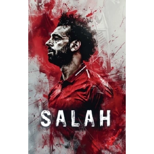 Mohamed Salah