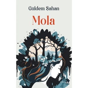 Mola