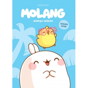 Molang