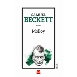 Molloy