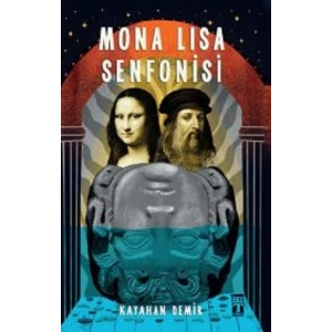Mona Lisa Senfonisi