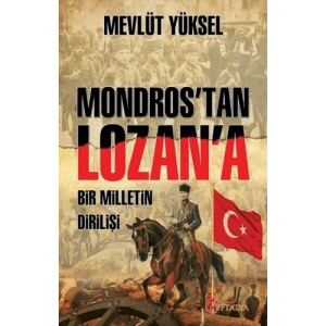 Mondrostan Lozana
