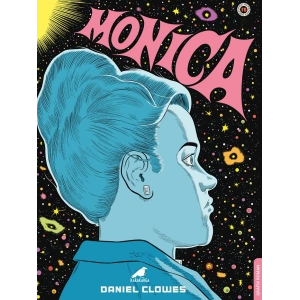 Monica