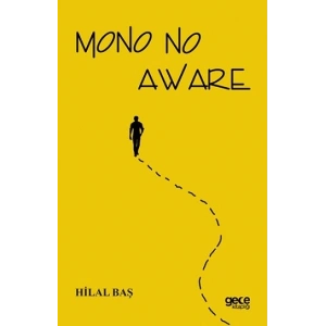 Mono No Aware