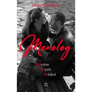 Monolog