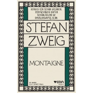 Montaigne