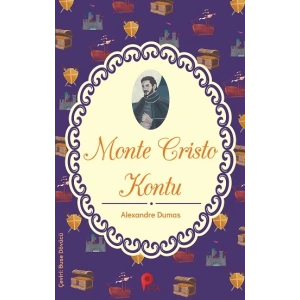 Monte Cristo Kontu