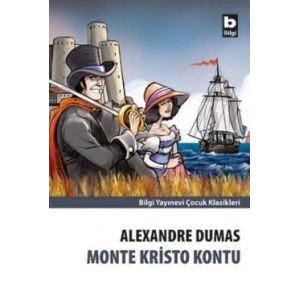 Monte Kristo