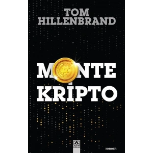 Montekripto