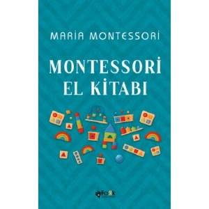 Montessori El Kitabı