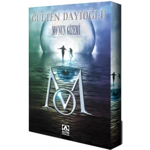 Mo’nun Gizemi