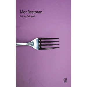 Mor Restoran