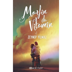 Morfin İle Vitamin 2