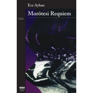 Morötesi Requiem Ağzıbozuk Bir Minyatür