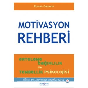 Motivasyon Rehberi