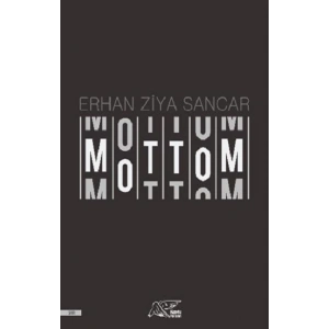 Mottom