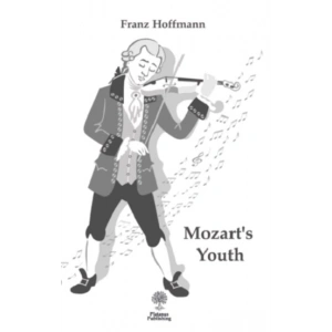 Mozarts Youth