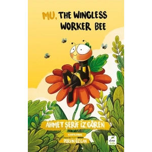 Mu, The Wingless Worker Bee