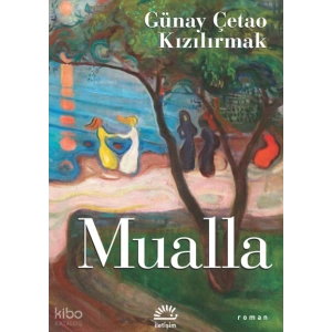 Mualla