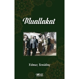 Muallakat