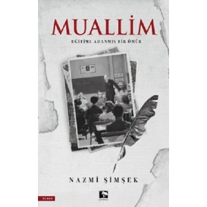 Muallim