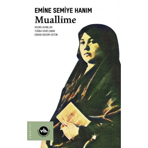 Muallime