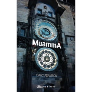 Muamma