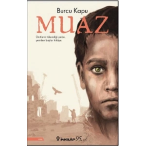 Muaz