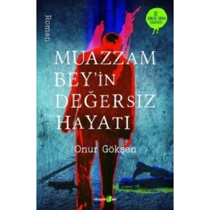 Muazzam Beyin Değersiz Hayatı