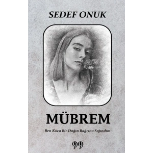 Mübrem