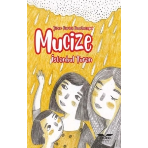 Mucize