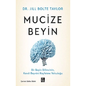Mucize Beyin