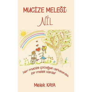 Mucize Meleği: Nil