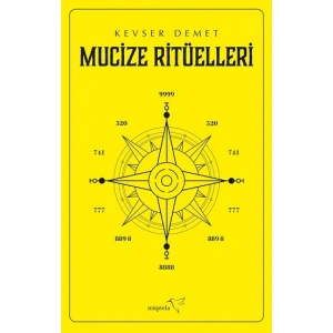 Mucize Ritüelleri