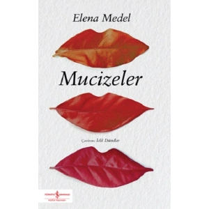 Mucizeler
