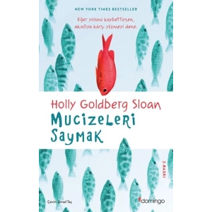 Mucizeleri Saymak