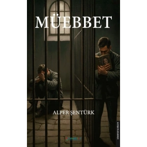 Müebbet