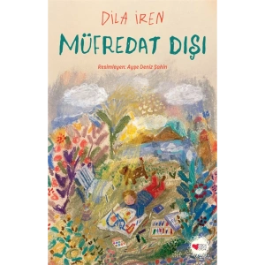 Müfredat Dışı