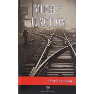 Mugby Junction