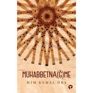 Muhabbetna(ğ)me