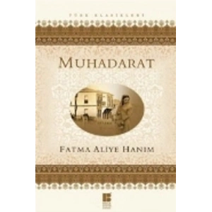 Muhadarat