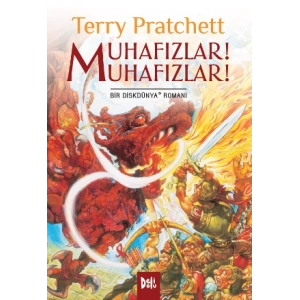 Muhafızlar ! Muhafızlar !