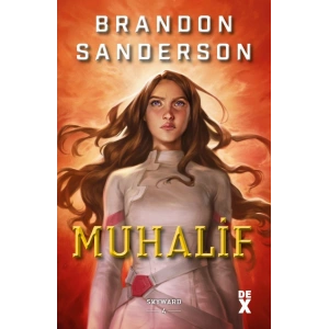 Muhalif