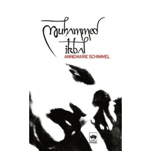 Muhammed İkbal