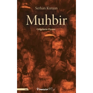 Muhbir